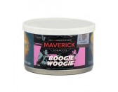 Трубочный табак Maverick Boogie Woogie  - 50 гр