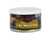 Трубочный табак Maverick Cafe Americana  - 50 гр