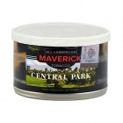 Трубочный табак Maverick Central Park - 50 гр