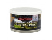 Трубочный табак Maverick Central Park - 50 гр