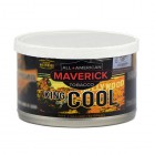 Трубочный табак Maverick King of Cool  - 50 гр