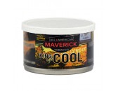 Трубочный табак Maverick King of Cool  - 50 гр