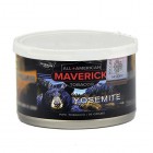 Трубочный табак Maverick Yosemite - 50 гр