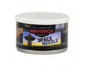 Трубочный табак Maverick Space Needle  - 50 гр