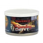 Трубочный табак Maverick Sunday Drive    - 50 гр