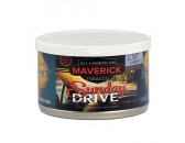 Трубочный табак Maverick Sunday Drive    - 50 гр