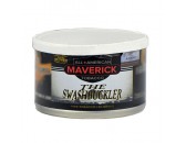 Трубочный табак Maverick The Swashbuckler  - 50 гр