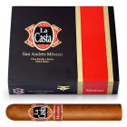 Cигары La Casta Mestizo Robusto