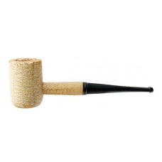 Трубка кукурузная Missouri Meerschaum - (1000) Washington Premium