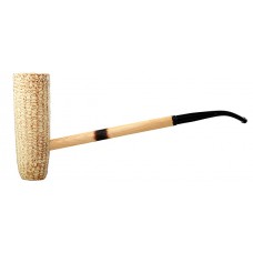 Трубка кукурузная Missouri Meerschaum - (99) MBL