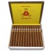 Сигара Montecristo Churchills Añejados