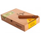 Сигары Montecristo Double Edmundo