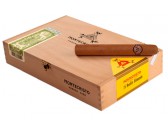 Сигары Montecristo Double Edmundo