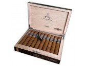 Подарочный набор сигар Montecristo Edmundo Reserva Cosecha 2018-2022