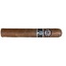 Подарочный  набор сигар Montecristo Edmundo Reserva Cosecha 2018-2022