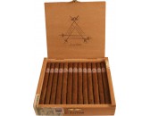 Сигары Montecristo Joyitas