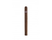 Сигары Montecristo No 1 VINTAG