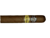 Сигары Montecristo 10 Wide Edmundo 