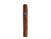 Сигары Montecristo No 4 VINTAG