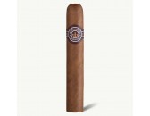 Сигары Montecristo No 5 VINTAG