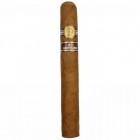 Сигара  Montecristo 80 Aniversario - 2015