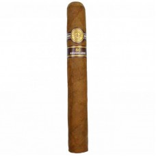 Сигара Montecristo 80 Aniversario - 2015