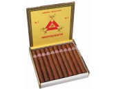 Сигары Montecristo No 3