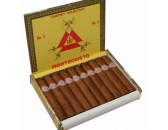 Сигары Montecristo No 5