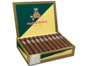 Сигары Montecristo Open Eagle