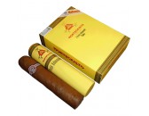 Сигары Montecristo Edmundo Tubos