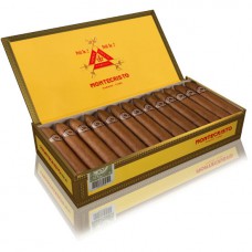 Сигары Montecristo Petit №2