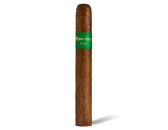 Сигары Montosa Maduro Churchill