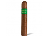 Сигары Montosa Maduro Robusto