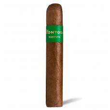 сигары  Montosa Maduro Robusto