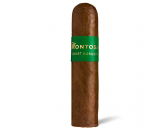 Сигары Montosa Maduro Short Robusto