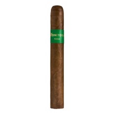 сигары  Montosa Maduro Toro