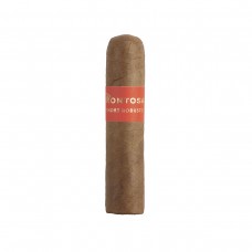 сигары  Montosa Short Robusto