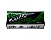 Сигаретный табак "Cherokee Rolling Mojito" кисет