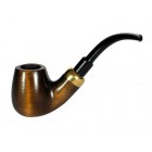 трубки Mr.Brog Груша №22 Bent Stecken  3mm