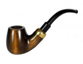 трубки Mr.Brog Груша №22 Bent Stecken  3mm