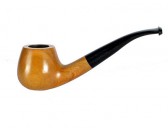 трубки Mr.Brog Груша №35 Corsar Gold  3mm