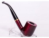 Трубки Mr.Brog Груша №38 Old Boy Gold 3mm