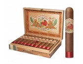 Сигары Flor de las Antillas Robusto