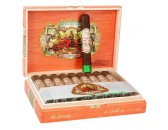 Cигары My Father - La Opulencia Box-Pressed - Robusto