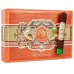 Cигары My Father - La Opulencia Box-Pressed - Robusto