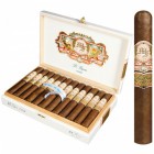 Сигары My Father Le Bijou 1922 Toro *23