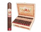  Сигары Flor de las Antillas Maduro Toro Gordo