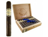  Сигары My Father Jaime Garcia Reserva Especial Toro