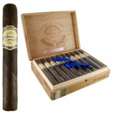 Сигары My Father Jaime Garcia Reserva Especial Toro