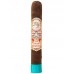 Сигары My Father La Gran Oferta Robusto